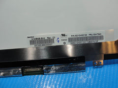 Lenovo ThinkPad 14” E460 Matte HD InnoLux LCD Screen N140BGE-EA3 Rev. C1 Grade A - Tested Computer Laptop Parts