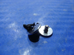 Digiland DL721-RB 7" Genuine Tablet Screw Set Screws For Repair ScrewSet ER* - Laptop Parts - Buy Authentic Computer Parts - Top Seller Ebay