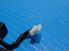 Dell Inspiron 15-7573 15.6" Left & Right Speaker Set 926CF 023.400BE.0001 - Laptop Parts - Buy Authentic Computer Parts - Top Seller Ebay