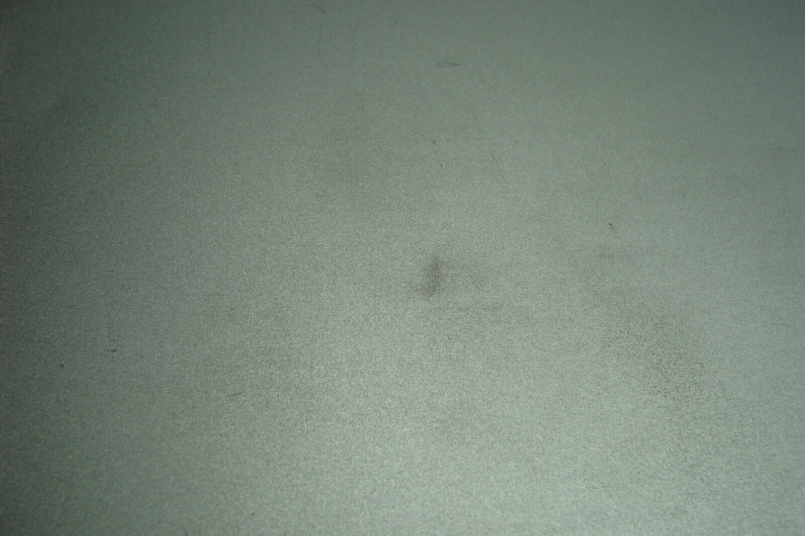 MacBook Pro A1278 13