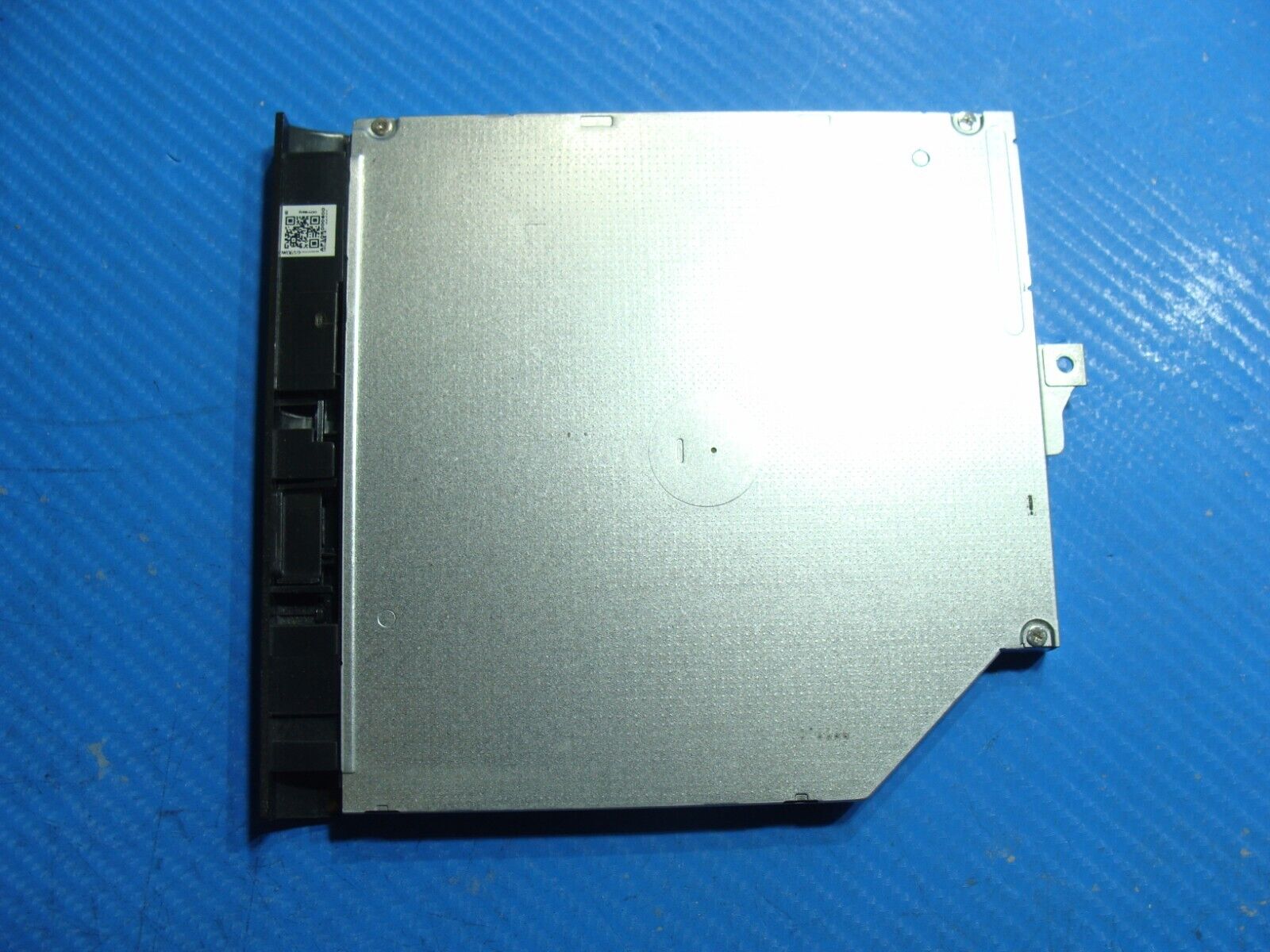 Lenovo IdeaPad 510-15ISK 15.6