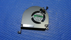 MacBook Pro A1286 15" Mid 2012 MD104LL/A OEM Left Fan Assembly 922-8703 ER* - Laptop Parts - Buy Authentic Computer Parts - Top Seller Ebay