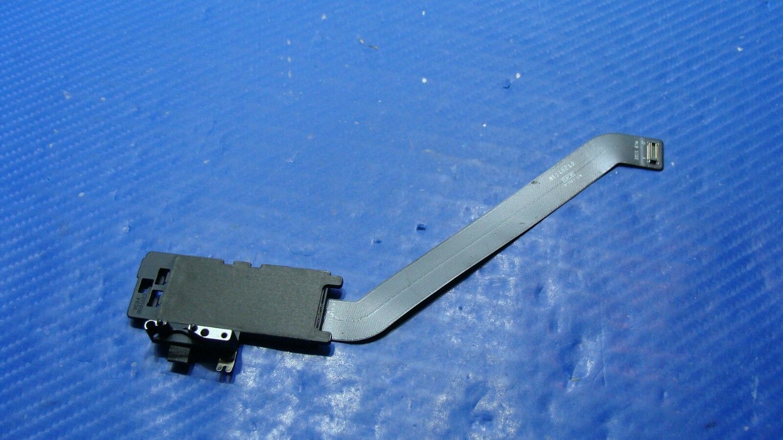 MacBook Pro A1278 13