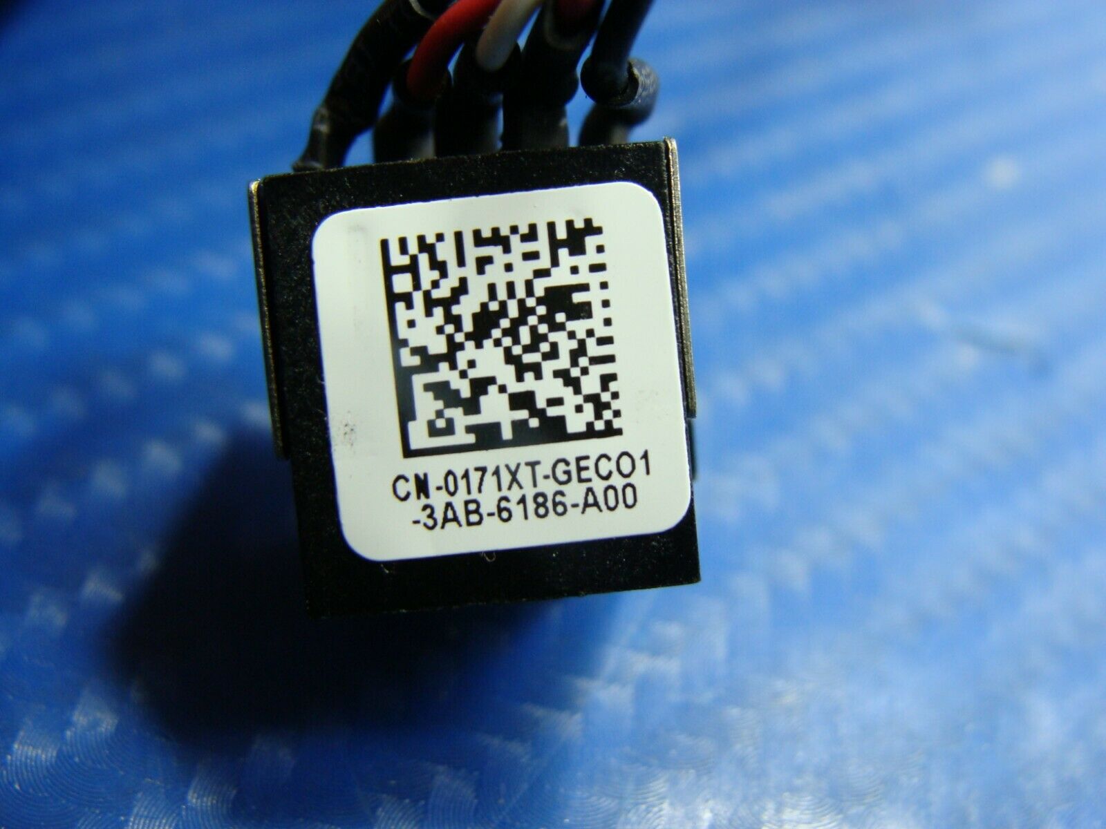 Dell Latitude E5530 15.6