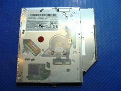MacBook Pro 13"A1278 Early 2011 MC700LL/A DVD-RW Super Drive UJ898 661-5865 GLP* Apple