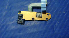 Lenovo Thinkpad Edge 14" E430 Genuine Power Button Board w/ Cable LS-8131P GLP* Lenovo