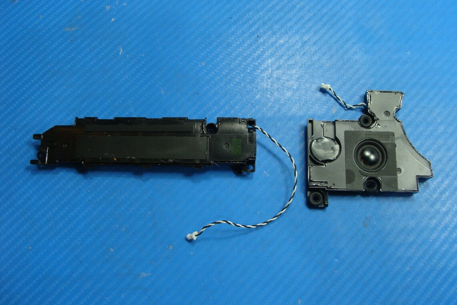 Samsung NP700Z5C-S02UB 15.6