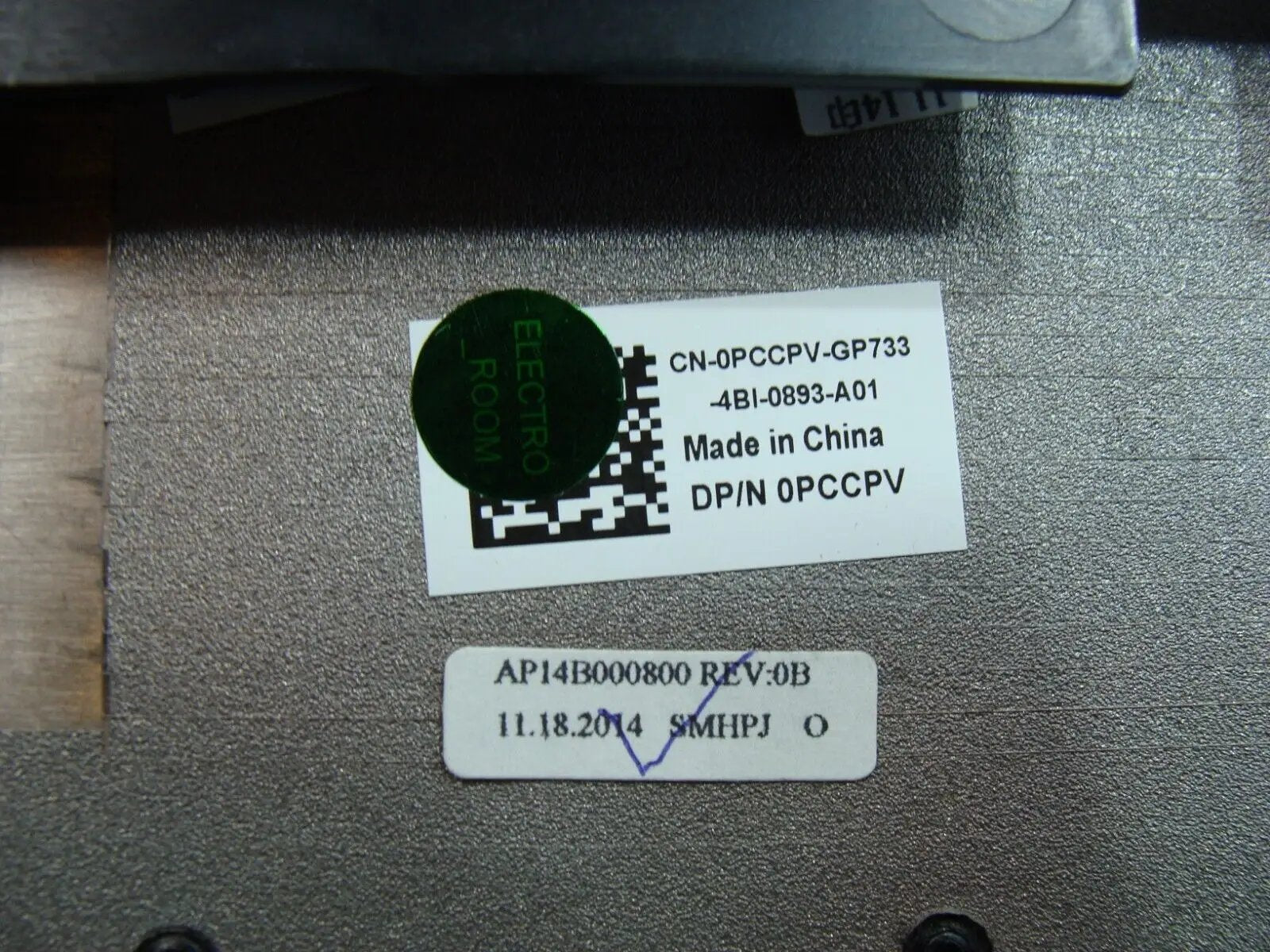 Dell Latitude 3450 14