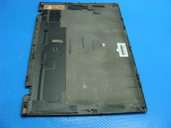 Lenovo ThinkPad X1 Carbon 3rdGen 14" Genuine Bottom Case Base Cover 00HN987 Lenovo