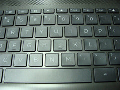 Powerful battery 96% HP 14'' FHD 1920 x 1080 Intel i5-1035G4 4GB RAM 128GB SSD - Tested Computer Laptop Parts