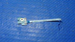 Acer Chromebook 11.6" CB5-132T OEM LED Board w/Cable DA0ZHRYB6C0 GLP* Acer