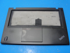 Lenovo ThinkPad T440s 14" Palmrest w/Touchpad SB30A22799 AM0SB000A00