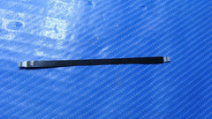 Samsung Galaxy Tab 3 Lite SM-T110 7" Genuine Tablet Home Button Cable Samsung