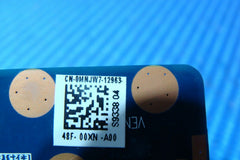 Dell Alienware 17.3" M17x Genuine Junction Circuit Board LS-9338P MNJW7 GLP* - Laptop Parts - Buy Authentic Computer Parts - Top Seller Ebay