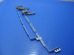 Lenovo G70-80 17.3" Genuine Left & Right Hinge Set AM0U1000110 AM0U1000200 ER* - Laptop Parts - Buy Authentic Computer Parts - Top Seller Ebay