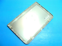 Toshiba Satellite Click W35Dt-A3300 13.3" Genuine LCD Back Cover 3BTI6LC0I00 - Laptop Parts - Buy Authentic Computer Parts - Top Seller Ebay