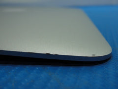 MacBook Pro A1502 13" Early 2015 MF839LL/A LCD Screen Assembly Silver 661-02360