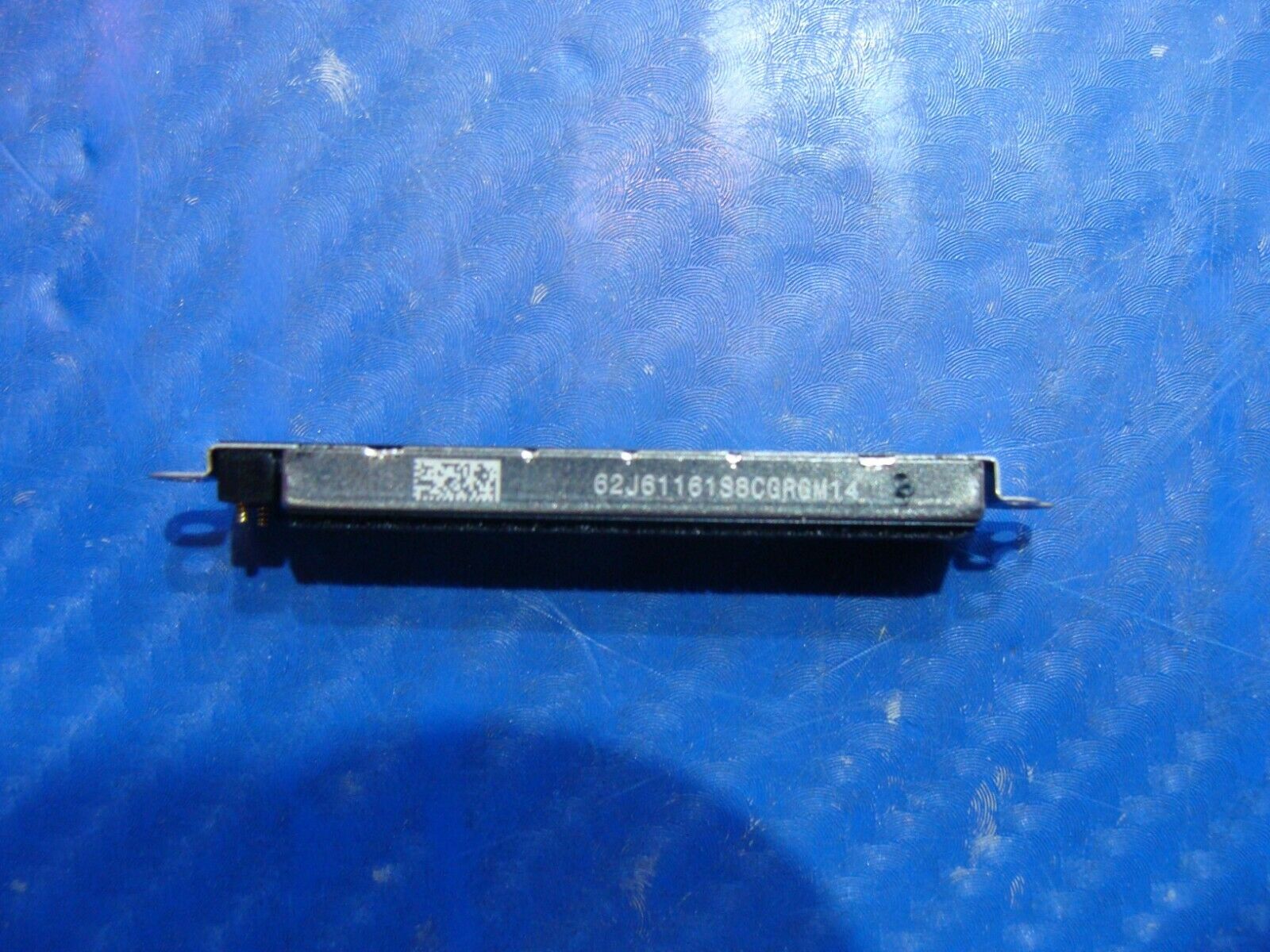 iPhone 6s Verizon 4.7