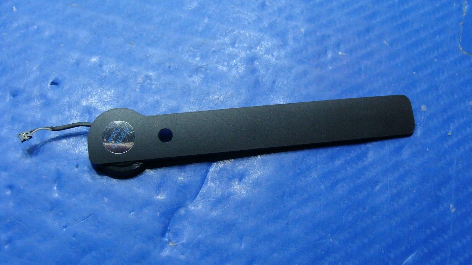 MacBook Air A1465 11