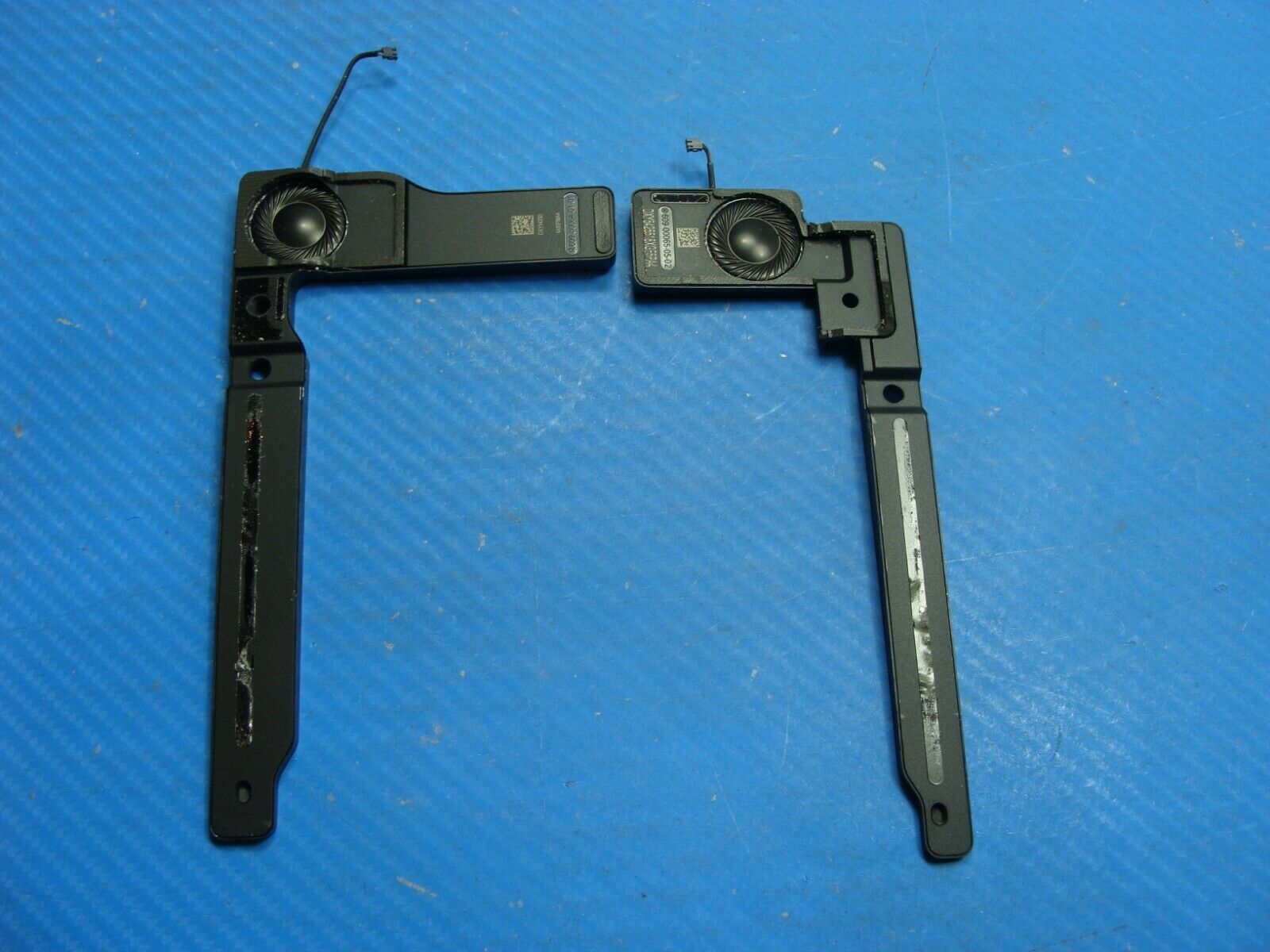 MacBook Air A1466 13