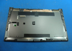 Lenovo Yoga 15.6” C740-15IML Genuine Laptop Bottom Case Base Cover AM1FH000100 - Tested Computer Laptop Parts