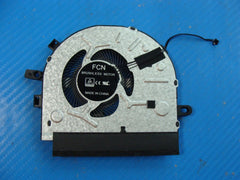Lenovo IdeaPad Flex 5-1570 15.6" CPU Cooling Fan DC28000JFF0