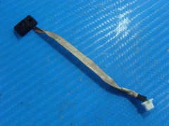 Asus Zenbook UX303LA-DB51T 13.3" Microphone w/Cable