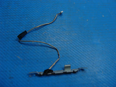 HP Pavilion TS 21-h116 AIO 21" Webcam Camera w/Cable 728851-001 750168-001 - Laptop Parts - Buy Authentic Computer Parts - Top Seller Ebay