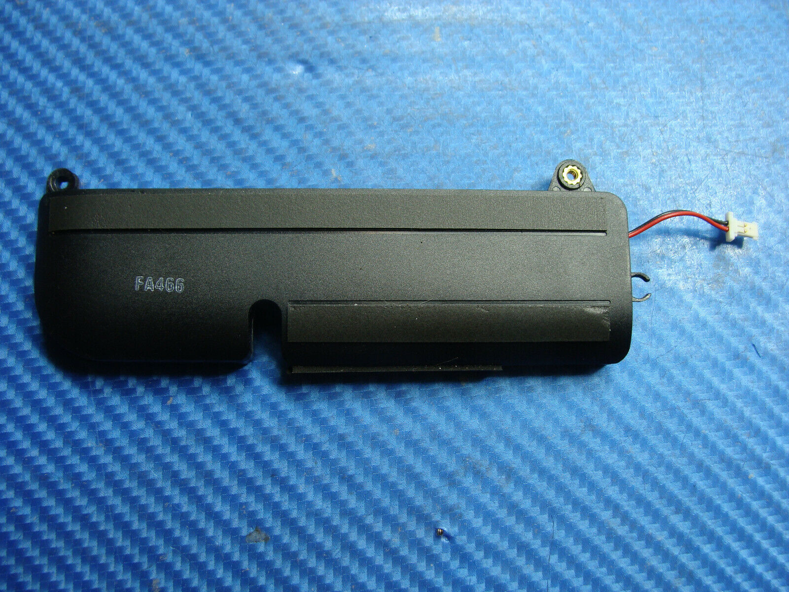 Razer Blade RZ09-0166 17.3