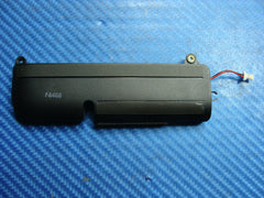 Razer Blade RZ09-0166 17.3" Genuine Laptop Left Speaker Razer