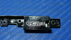 Asus Transformer Pad TF103C 10.1" Genuine Tablet Dock Bracket ER* - Laptop Parts - Buy Authentic Computer Parts - Top Seller Ebay