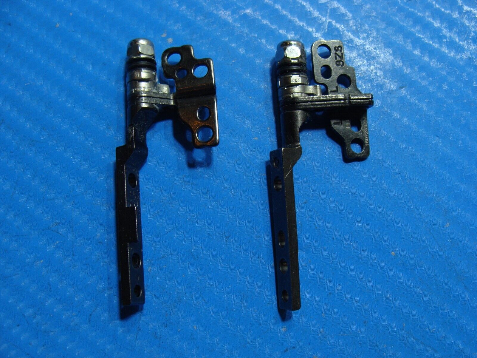 Dell Latitude 7290 12.5