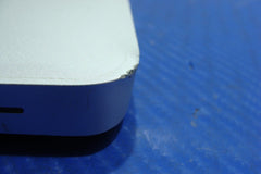 MacBook Pro A1286 15" 2011 MC723LL/A Top Case Palmrest w/Keyboard 661-5854