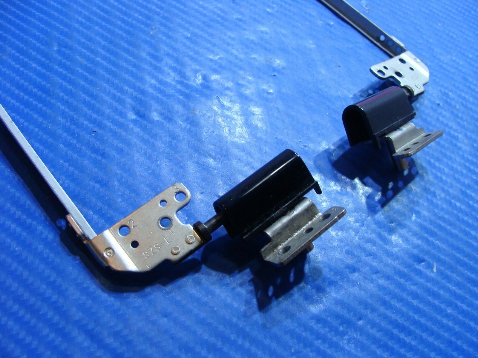 Dell Inspiron N5010 P10F 15.6