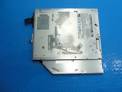 MacBook Pro A1286 15" Early 2011 MC721LL/A Superdrive UJ8A8 661-5842