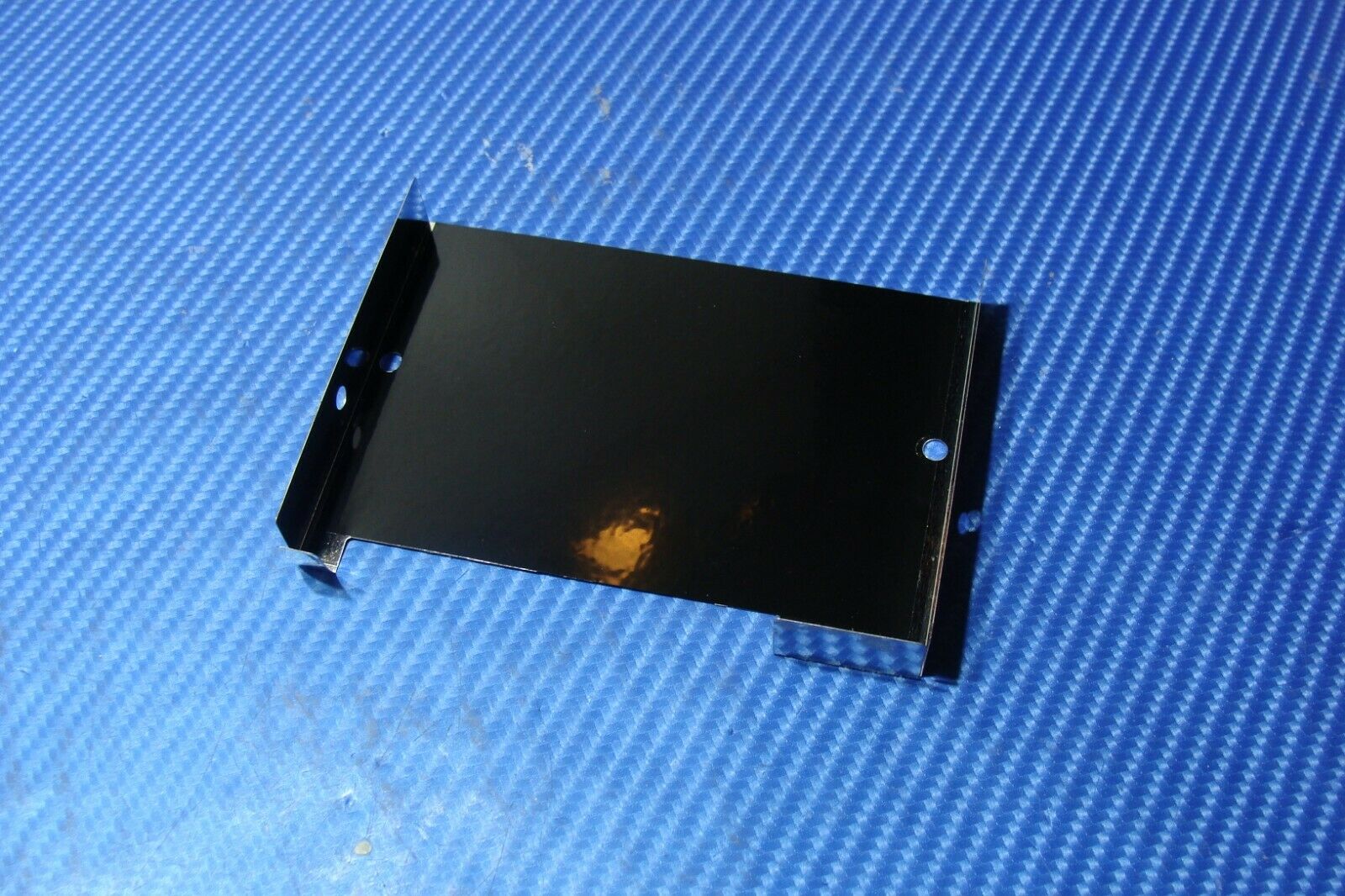 Lenovo IdeaCentre 510-22ASR 21.5