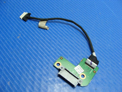 Toshiba AIO LX835-D3203 23" Genuine Desktop ODD Connector Board 6050A2507501 Toshiba