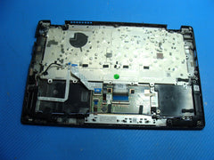 Dell Latitude 5300 13.3" Palmrest w/Touchpad Keyboard Backlit 13M71