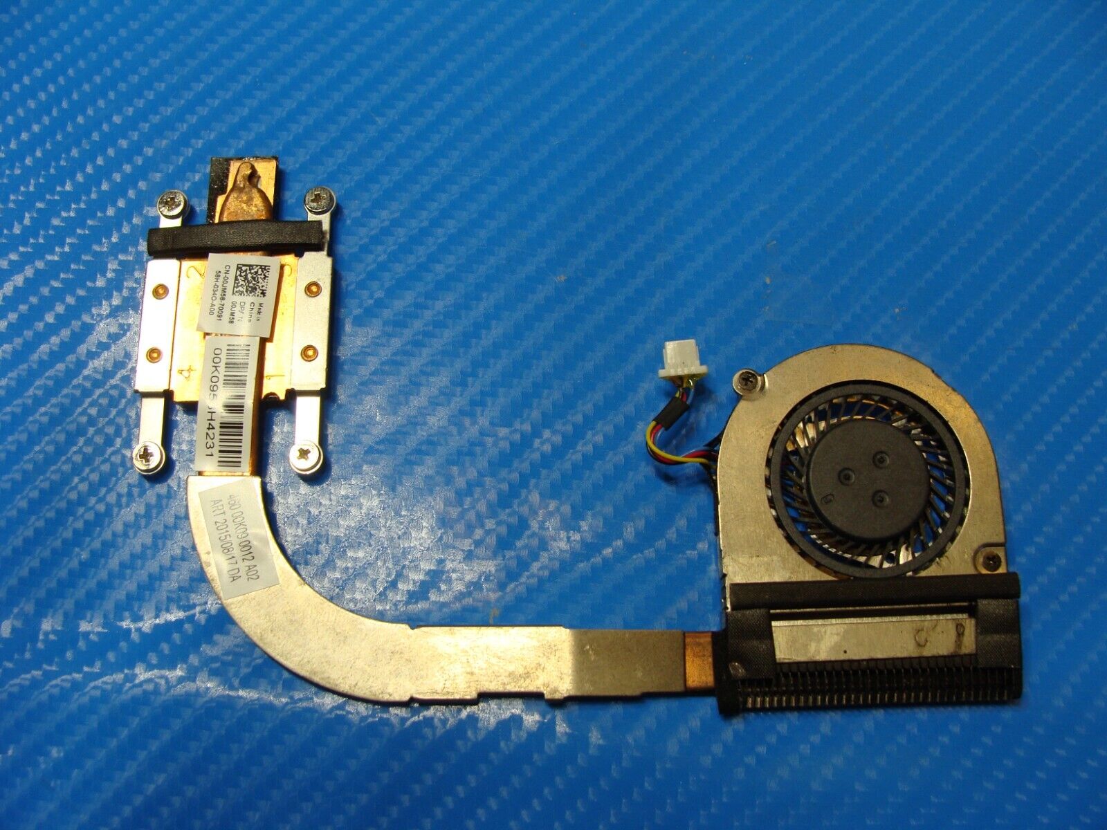 Dell Inspiron 11 3157 11.6