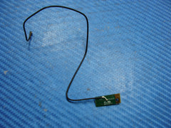 Sony Vaio VPCF226FM 16.4" Genuine Laptop WiFi Wireless Antenna Sony