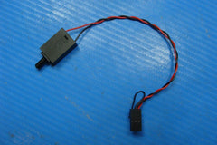 Dell Precision Tower 3620 Genuine Desktop Intrusion Switch r02tw - Tested Computer Laptop Parts