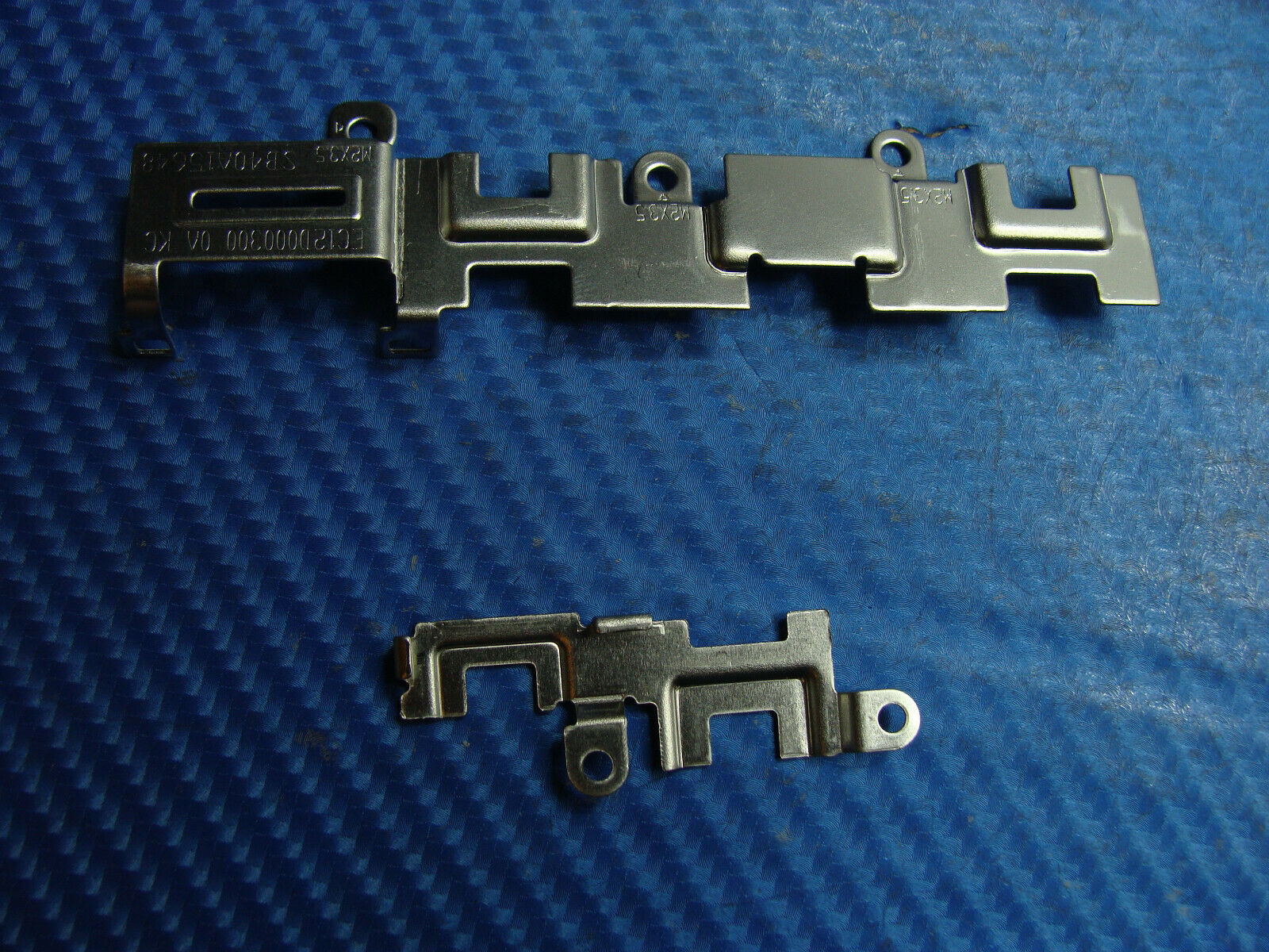 Lenovo ThinkPad T470 14