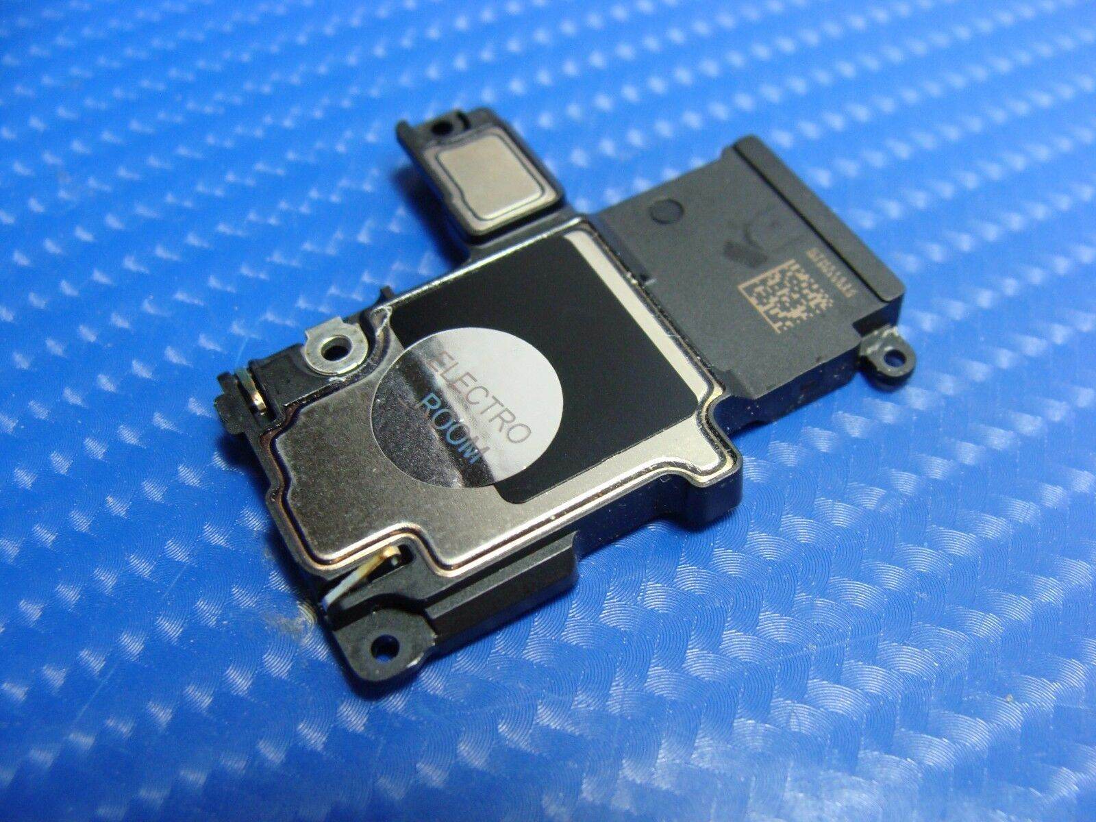 iPhone 6 Verizon 16GB A1549 Late 2014 MG5Y2LL/A Genuine Speaker GS65574 - Tested Computer Laptop Parts