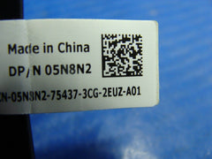 Dell Precision T1700 Genuine Desktop SATA Data Cable 5N8N2 - Tested Computer Laptop Parts