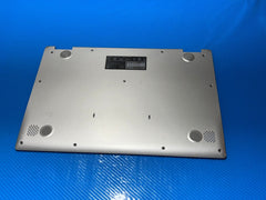 Asus Chromebook C523NA-IH24T 15.6" Genuine Bottom Base Case 13NX01R1AP0301