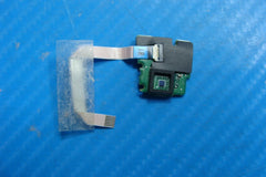 HP Spectre x360 13-ap0013dx 13.3" Sensor Board w/Cable da0x36thac0 - Laptop Parts - Buy Authentic Computer Parts - Top Seller Ebay