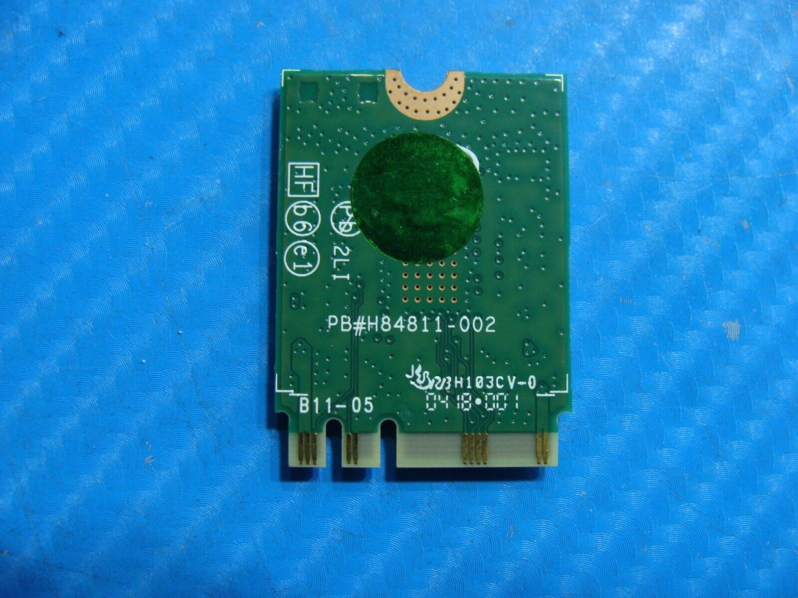 HP Pavilion 14-ce0064st 14