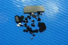 MacBook Pro A1502 13" 2015 MF839LL/A Genuine Laptop Screw Set gs84796 