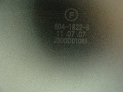 MacBook Pro A1278 13" Early 2011 MC700LL/A Bottom Case Housing 922-9447 #5 