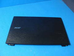 Acer Aspire F5-571T-569T 15.6" Genuine HD LCD Touch Screen Complete Assembly - Tested Computer Laptop Parts